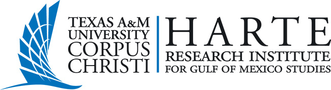The Harte Research Institute for Gulf of Mexico Studies at Texas A&M University-Corpus Christi